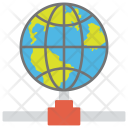 پیش‌نمایش فایل global-server-25 از پک شبکه و رایانش ابری ۲