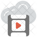 پیش‌نمایش فایل multimedia-cloud-1 از پک شبکه و رایانش ابری ۲