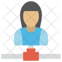 پیش‌نمایش فایل network-administrator-9 از پک شبکه و رایانش ابری ۲