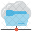 پیش‌نمایش فایل network-folder-31 از پک شبکه و رایانش ابری ۲