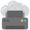 پیش‌نمایش فایل network-printer-9 از پک شبکه و رایانش ابری ۲