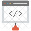 پیش‌نمایش فایل network-programming-1 از پک شبکه و رایانش ابری ۲