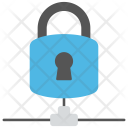 پیش‌نمایش فایل network-security-48 از پک شبکه و رایانش ابری ۲
