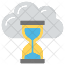 پیش‌نمایش فایل processing-time-5 از پک شبکه و رایانش ابری ۲