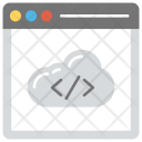 پیش‌نمایش فایل programming-for-cloud از پک شبکه و رایانش ابری ۲