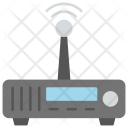 پیش‌نمایش فایل router-419 از پک شبکه و رایانش ابری ۲