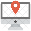 پیش‌نمایش فایل server-access-point-1 از پک شبکه و رایانش ابری ۲