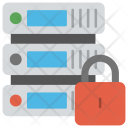 پیش‌نمایش فایل server-security-45 از پک شبکه و رایانش ابری ۲