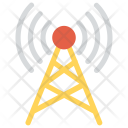 پیش‌نمایش فایل antenna-293 از پک رسانه و سرگرمی