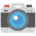 پیش‌نمایش فایل camera-3174 از پک رسانه و سرگرمی