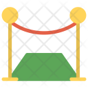 پیش‌نمایش فایل carpet-83 از پک رسانه و سرگرمی