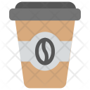 پیش‌نمایش فایل coffee-cup-241 از پک رسانه و سرگرمی