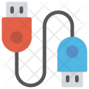 پیش‌نمایش فایل data-cable-cord-3 از پک رسانه و سرگرمی