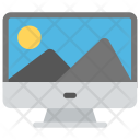 پیش‌نمایش فایل desktop-wallpaper-1 از پک رسانه و سرگرمی