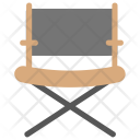 پیش‌نمایش فایل directors-chair-4 از پک رسانه و سرگرمی
