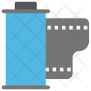 پیش‌نمایش فایل film-cartridge-12 از پک رسانه و سرگرمی