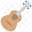 پیش‌نمایش فایل guitar-398 از پک رسانه و سرگرمی