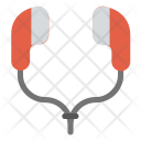 پیش‌نمایش فایل handsfree-9 از پک رسانه و سرگرمی