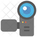پیش‌نمایش فایل handycam-28 از پک رسانه و سرگرمی