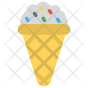 پیش‌نمایش فایل ice-cream-cone-171 از پک رسانه و سرگرمی