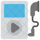 پیش‌نمایش فایل ipod-323 از پک رسانه و سرگرمی