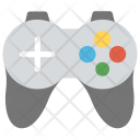 پیش‌نمایش فایل joystick-249 از پک رسانه و سرگرمی