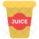 پیش‌نمایش فایل juice-421 از پک رسانه و سرگرمی