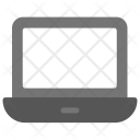 پیش‌نمایش فایل laptop-1497 از پک رسانه و سرگرمی