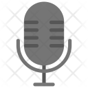 پیش‌نمایش فایل microphone-836 از پک رسانه و سرگرمی