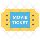 پیش‌نمایش فایل movie-ticket-26 از پک رسانه و سرگرمی
