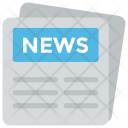 پیش‌نمایش فایل newspaper-471 از پک رسانه و سرگرمی