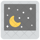 پیش‌نمایش فایل night-picture از پک رسانه و سرگرمی