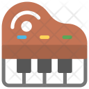 پیش‌نمایش فایل piano-301 از پک رسانه و سرگرمی