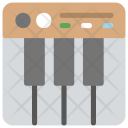 پیش‌نمایش فایل piano-302 از پک رسانه و سرگرمی