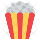 پیش‌نمایش فایل popcorn-167 از پک رسانه و سرگرمی