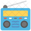 پیش‌نمایش فایل radio-756 از پک رسانه و سرگرمی