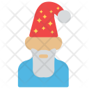 پیش‌نمایش فایل santaclaus-146 از پک رسانه و سرگرمی