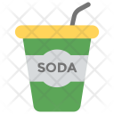 پیش‌نمایش فایل soda-105 از پک رسانه و سرگرمی