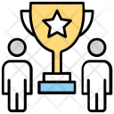 پیش‌نمایش فایل business-award-3 از پک مدیریت کسب و کار ۱