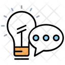پیش‌نمایش فایل collaborative-idea-1 از پک مدیریت کسب و کار ۱