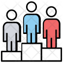 پیش‌نمایش فایل competitors-1 از پک مدیریت کسب و کار ۱