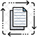 پیش‌نمایش فایل file-sharing-96 از پک مدیریت کسب و کار ۱