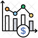 پیش‌نمایش فایل financial-loss-2 از پک مدیریت کسب و کار ۱