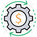 پیش‌نمایش فایل financial-management-17 از پک مدیریت کسب و کار ۱