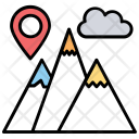 پیش‌نمایش فایل geo-location-3 از پک مدیریت کسب و کار ۱