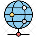 پیش‌نمایش فایل global-network-140 از پک مدیریت کسب و کار ۱
