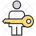 پیش‌نمایش فایل key-person-19 از پک مدیریت کسب و کار ۱