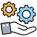 پیش‌نمایش فایل management-182 از پک مدیریت کسب و کار ۱