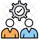 پیش‌نمایش فایل management-184 از پک مدیریت کسب و کار ۱