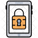 پیش‌نمایش فایل mobile-security-99 از پک مدیریت کسب و کار ۱